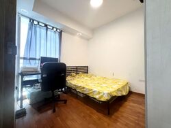 The Santorini (D18), Condominium #566491191